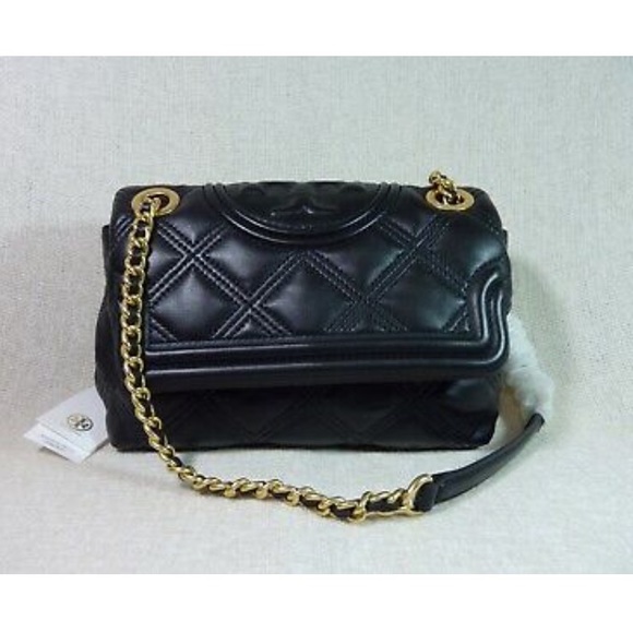 poshmark tory burch handbags